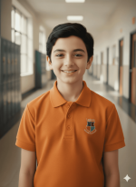 House Tshirts - Image 4